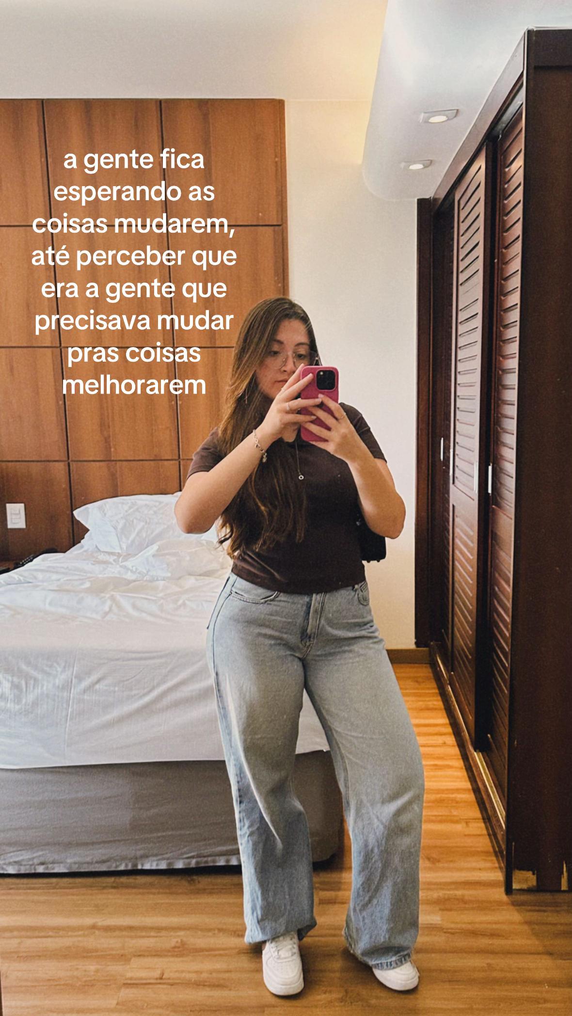 @anezinha