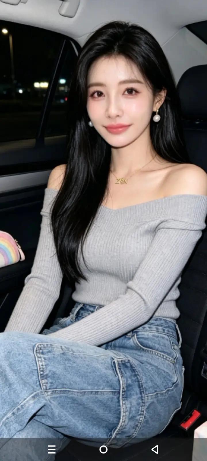 @Naomi Lee