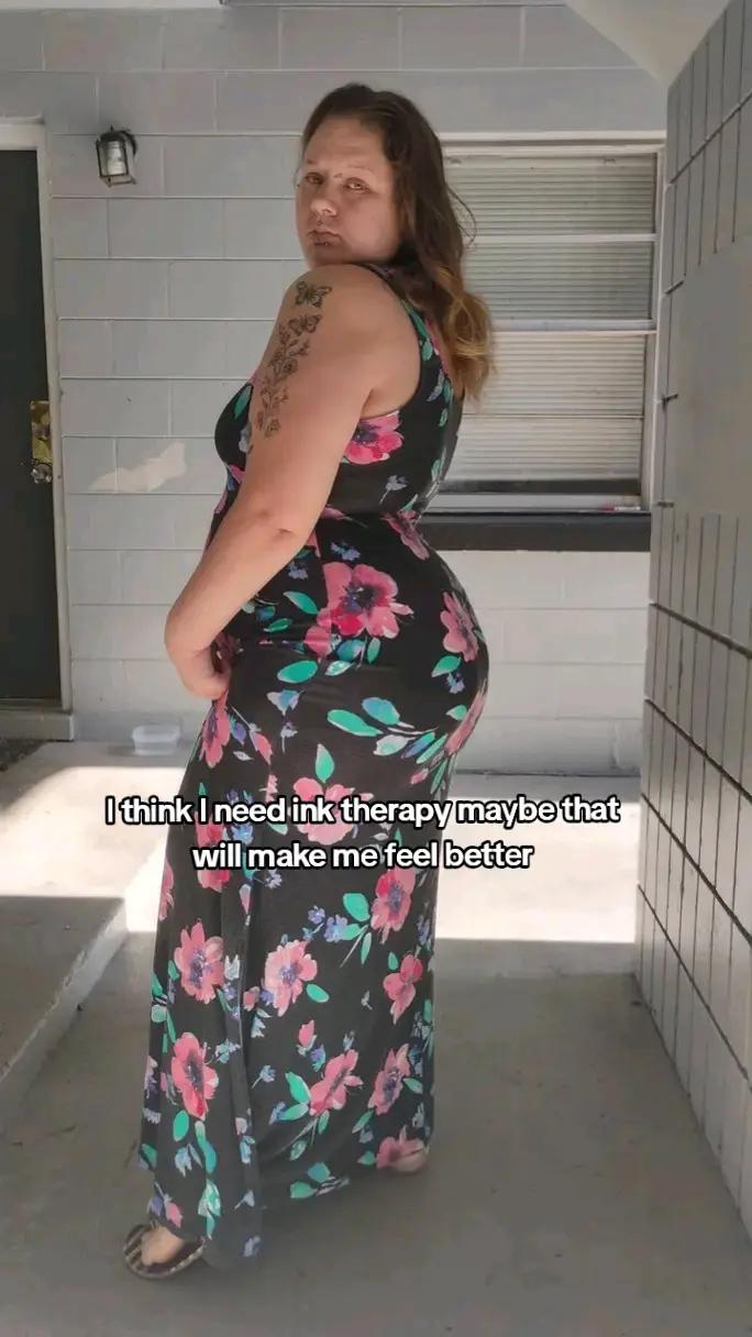 @Sandra Jones