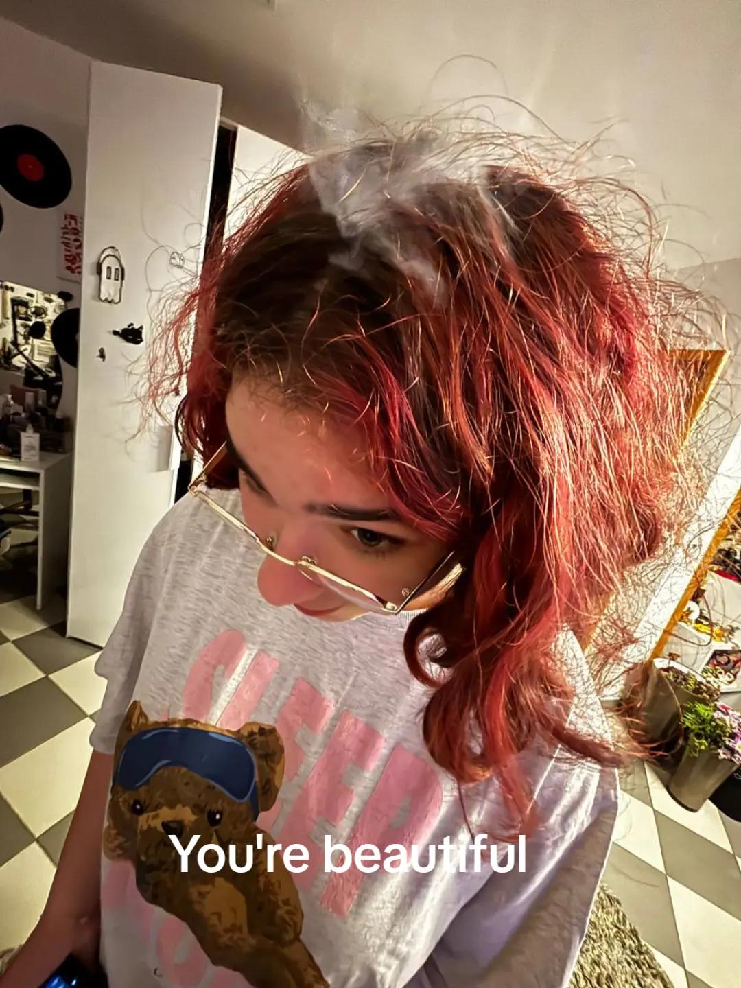 @weird kimiko🇺🇦