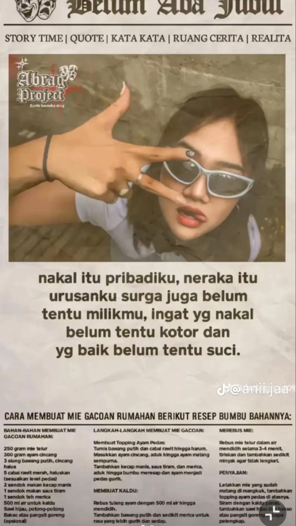 @Juliageg