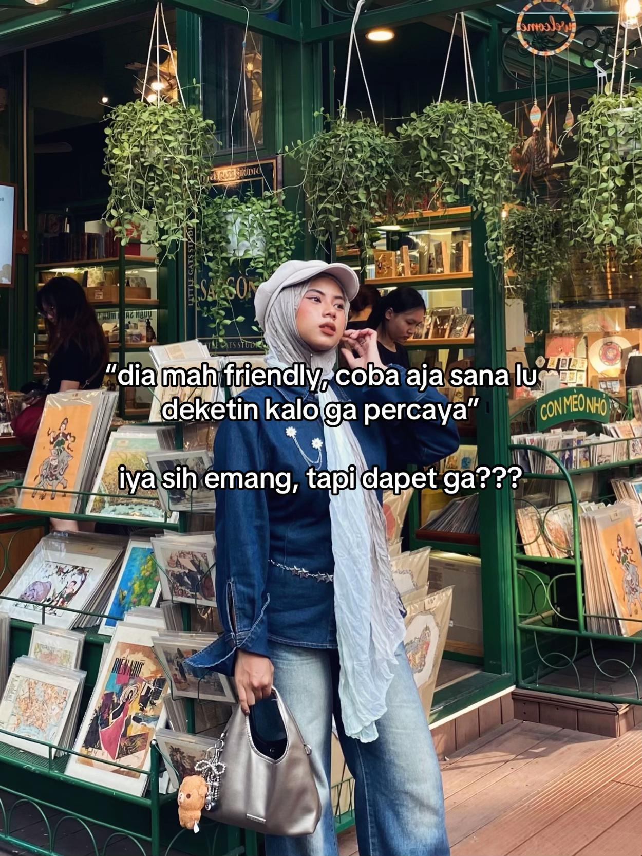 @nasgorri🐆