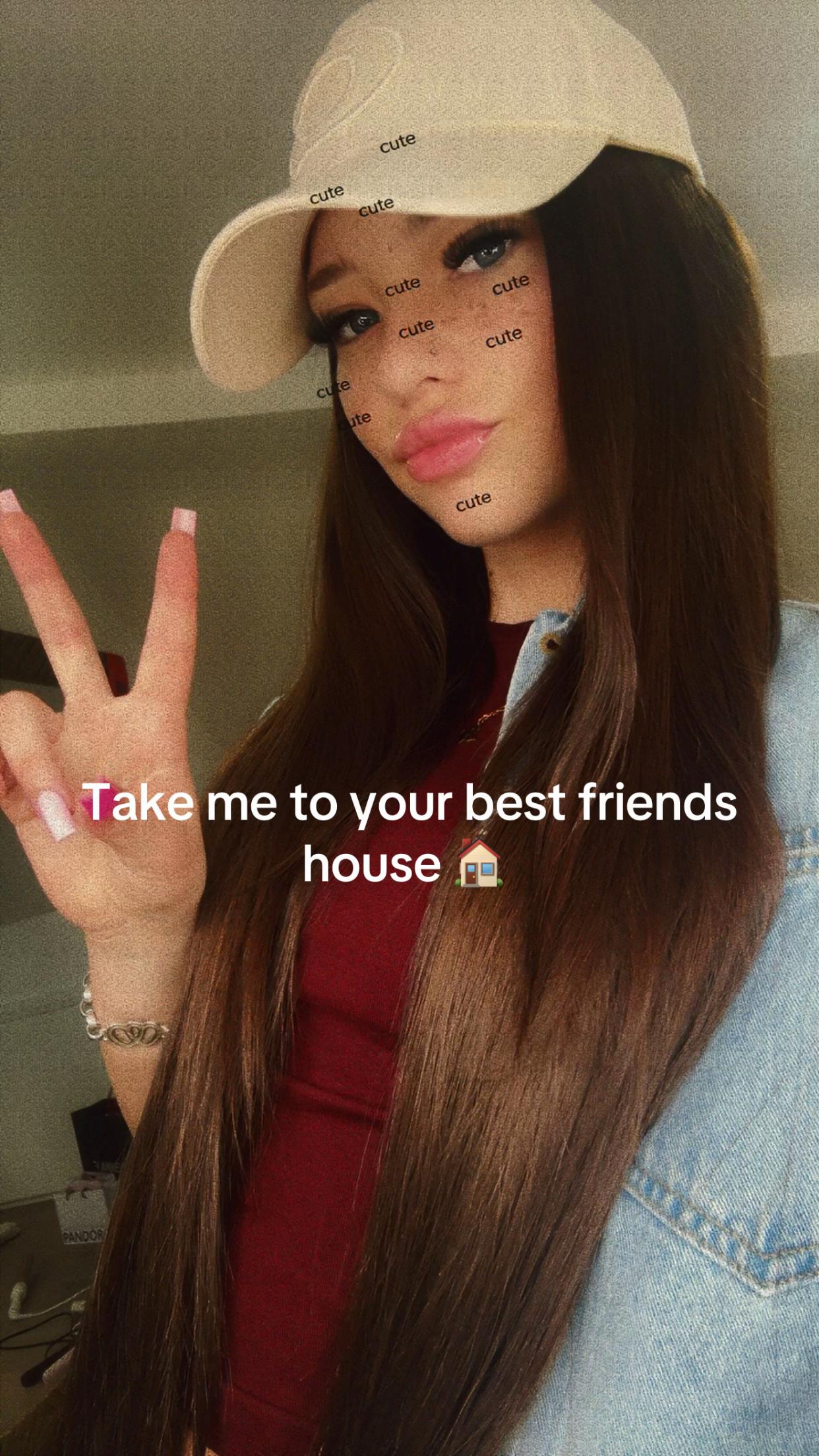 @Chloe.x