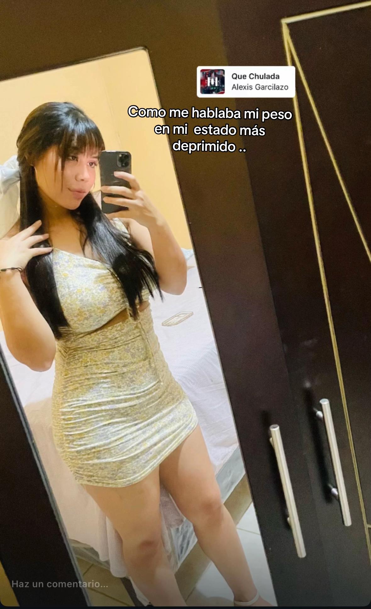 @Yasmin Ulloa 🧞&zwj;♀️⚜️