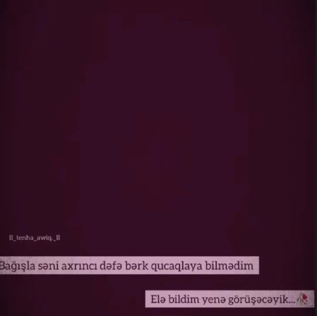 @亗A Ğ S T A F A L I 亗