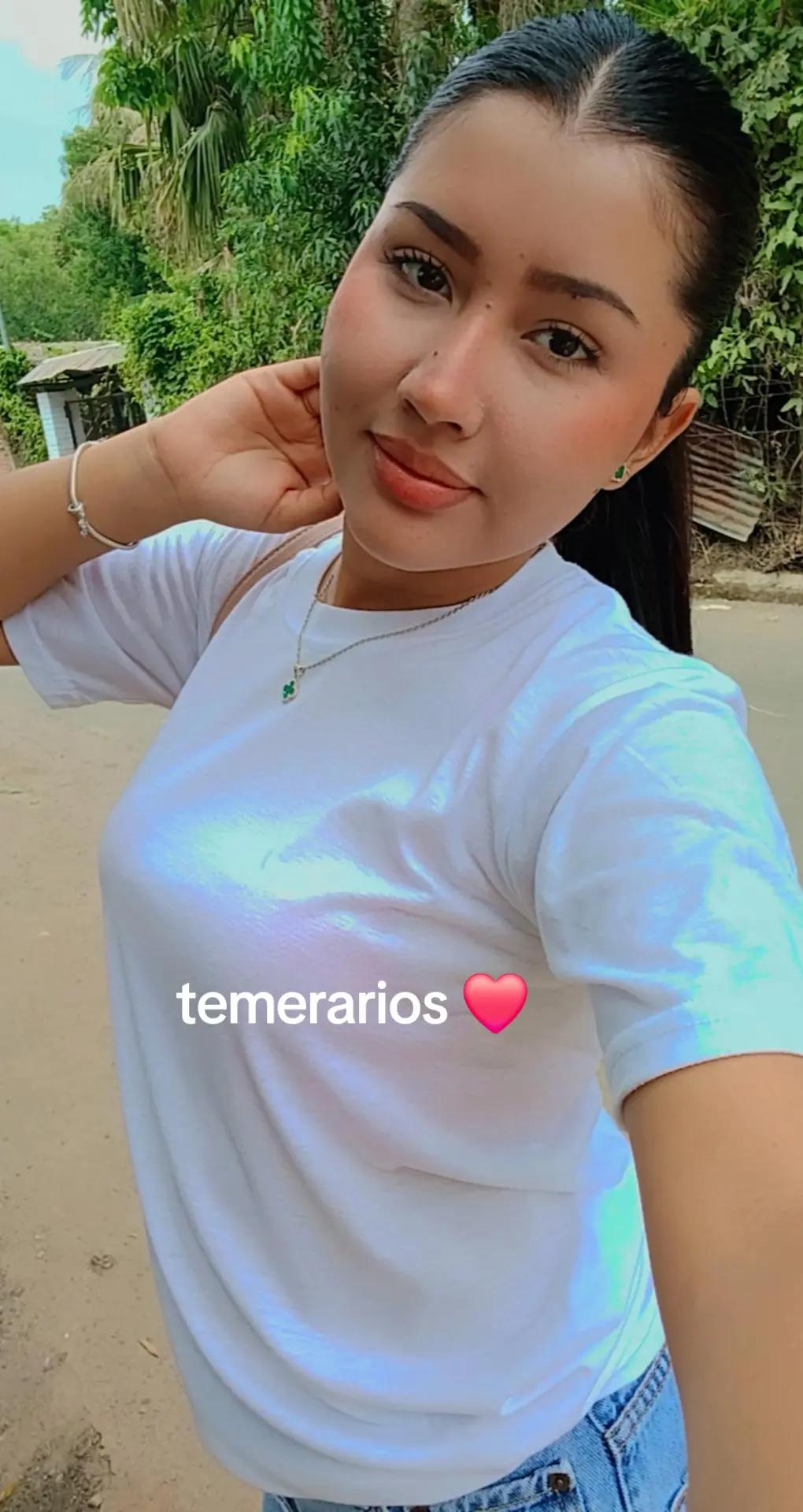 @❤🌻JOHANNA❤🌻