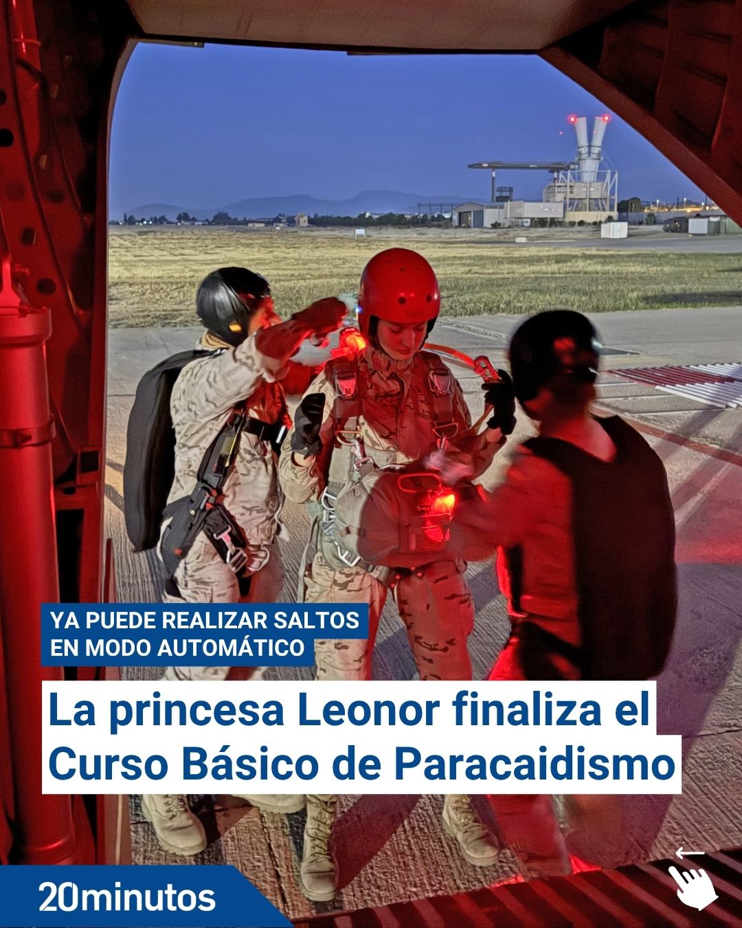 @Peri&oacute;dico 20minutos