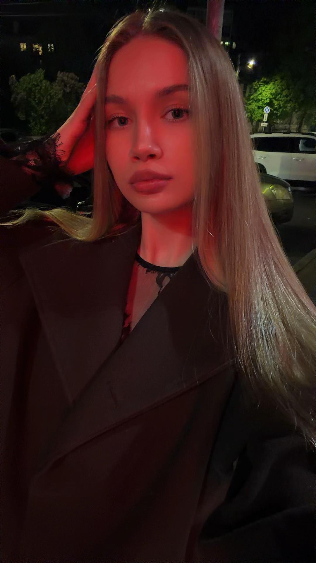 @Torii