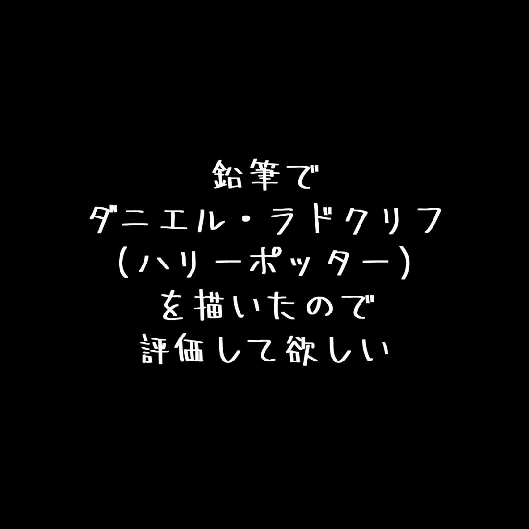 @Kaz™︎