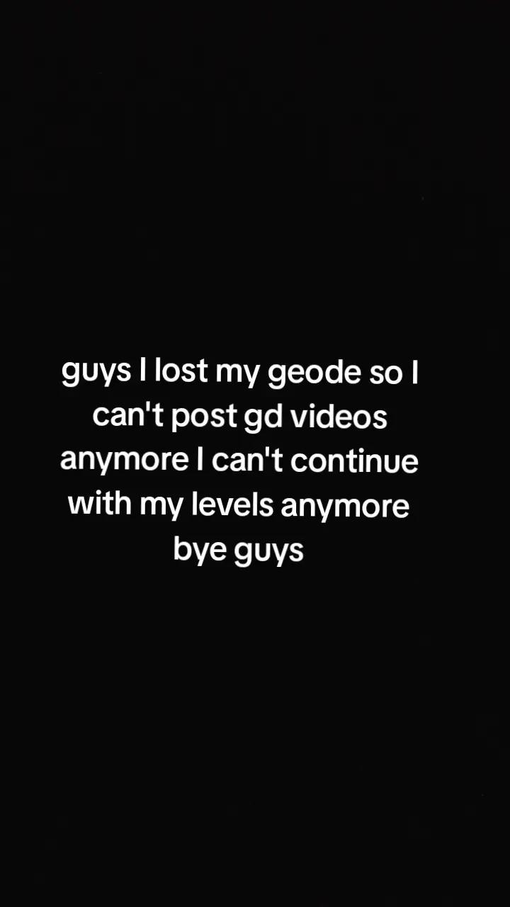 @mist_blox