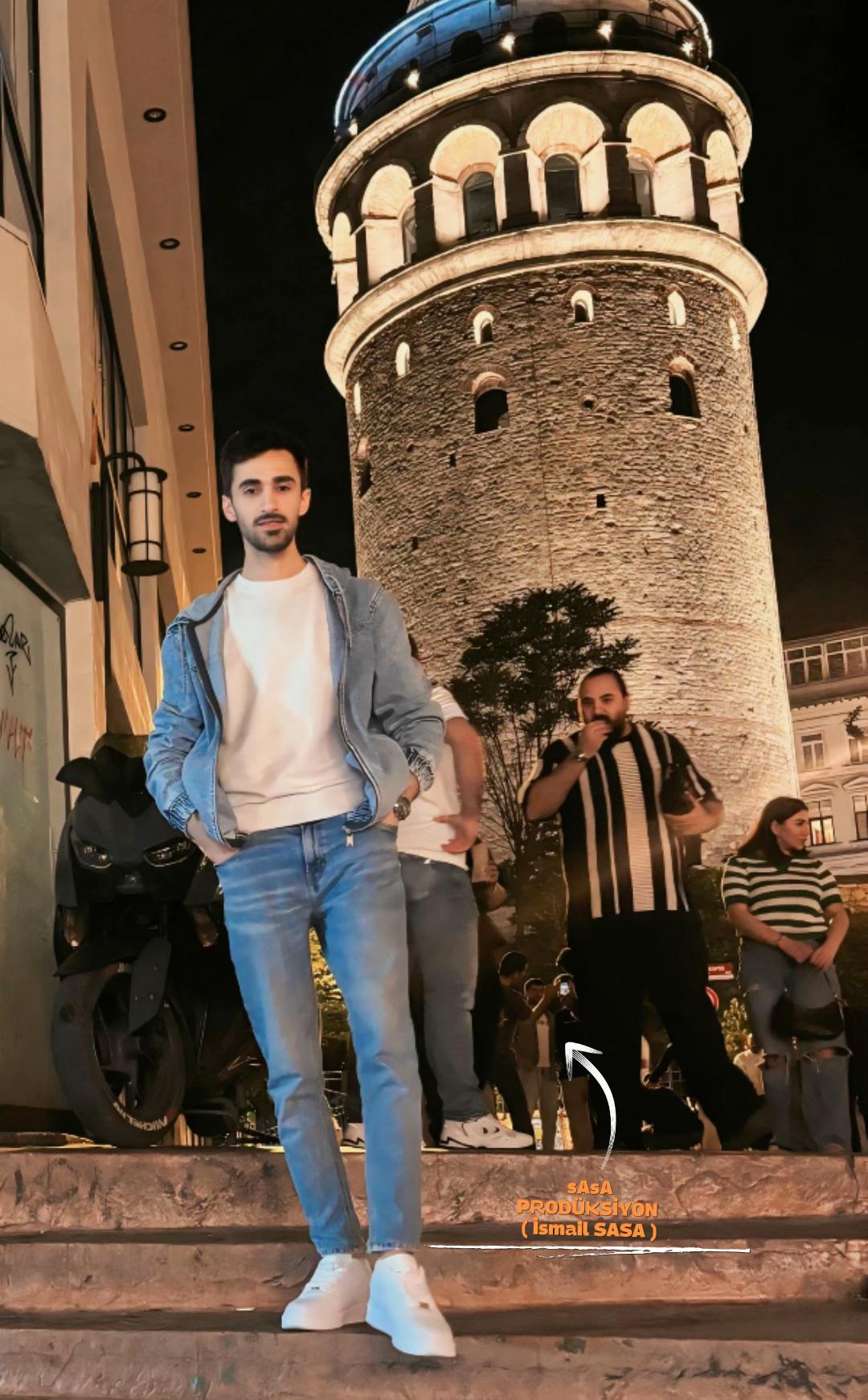 @🔱 sAsA PRODÜKSİYON 🔱
