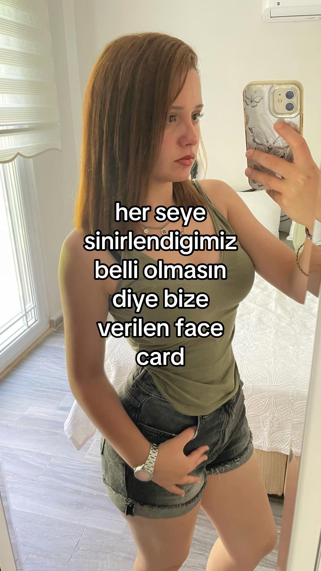 @ayse