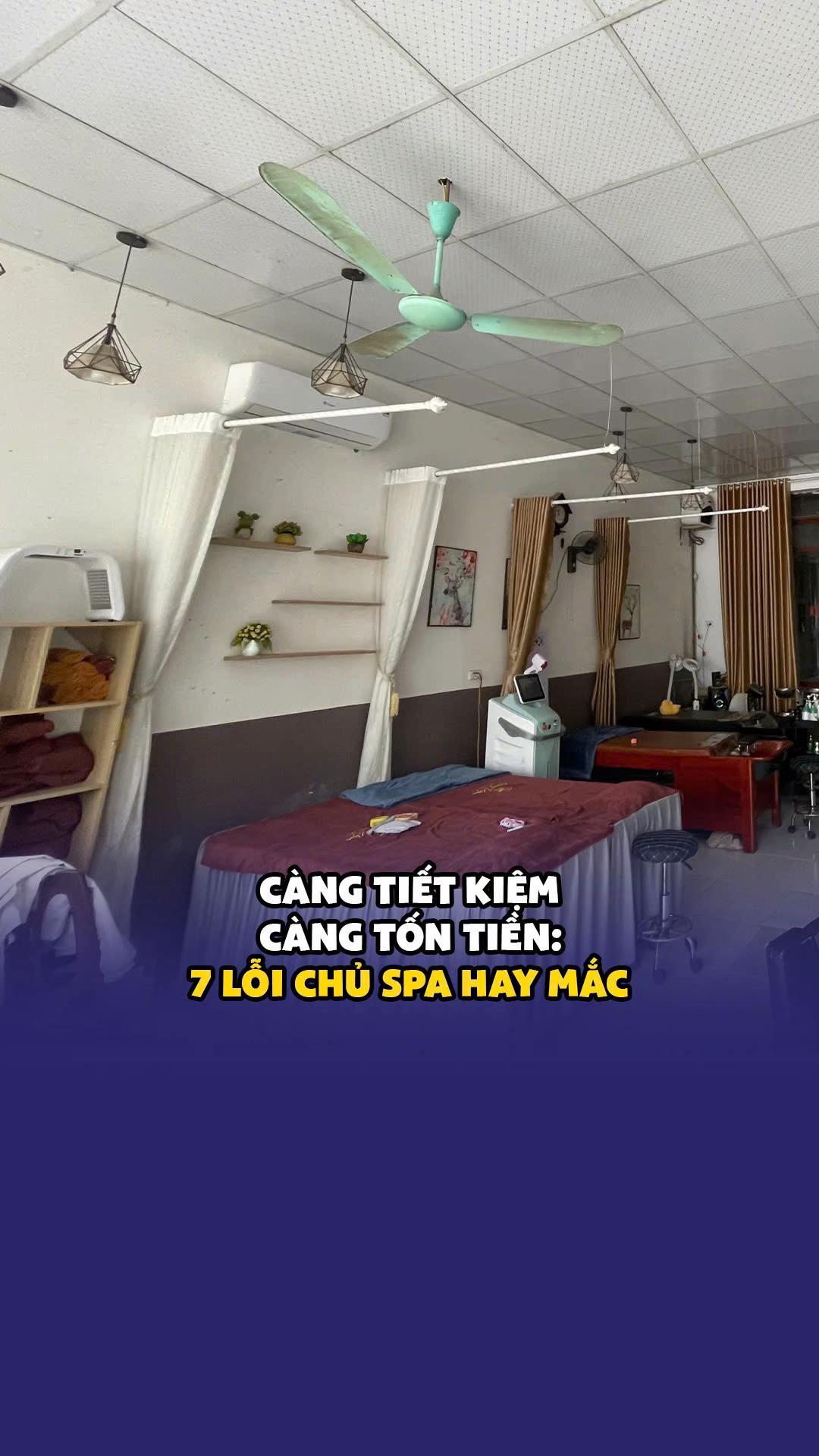 @Đức Bùi - Thi Công Shop 🏠