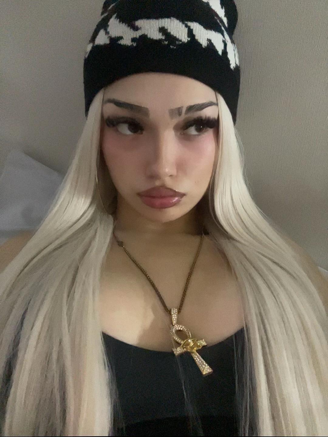 @huminier