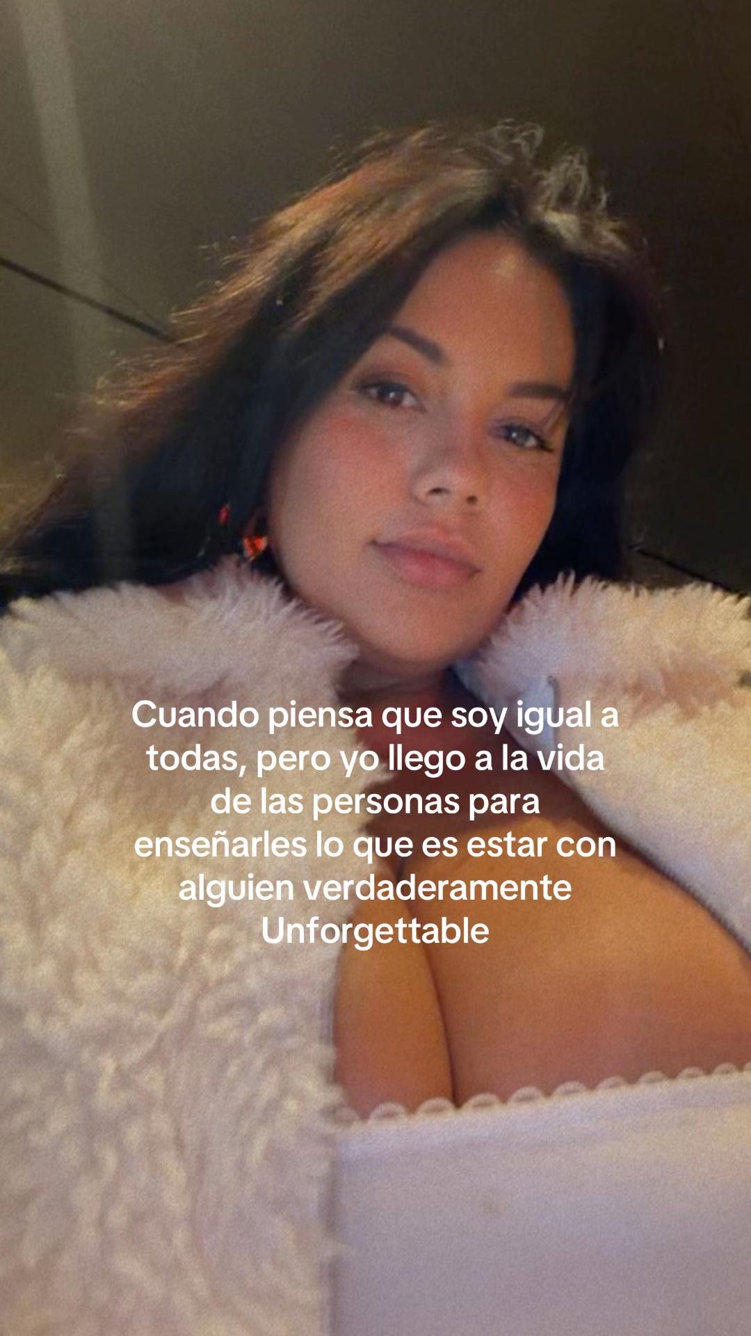 @KATZIA