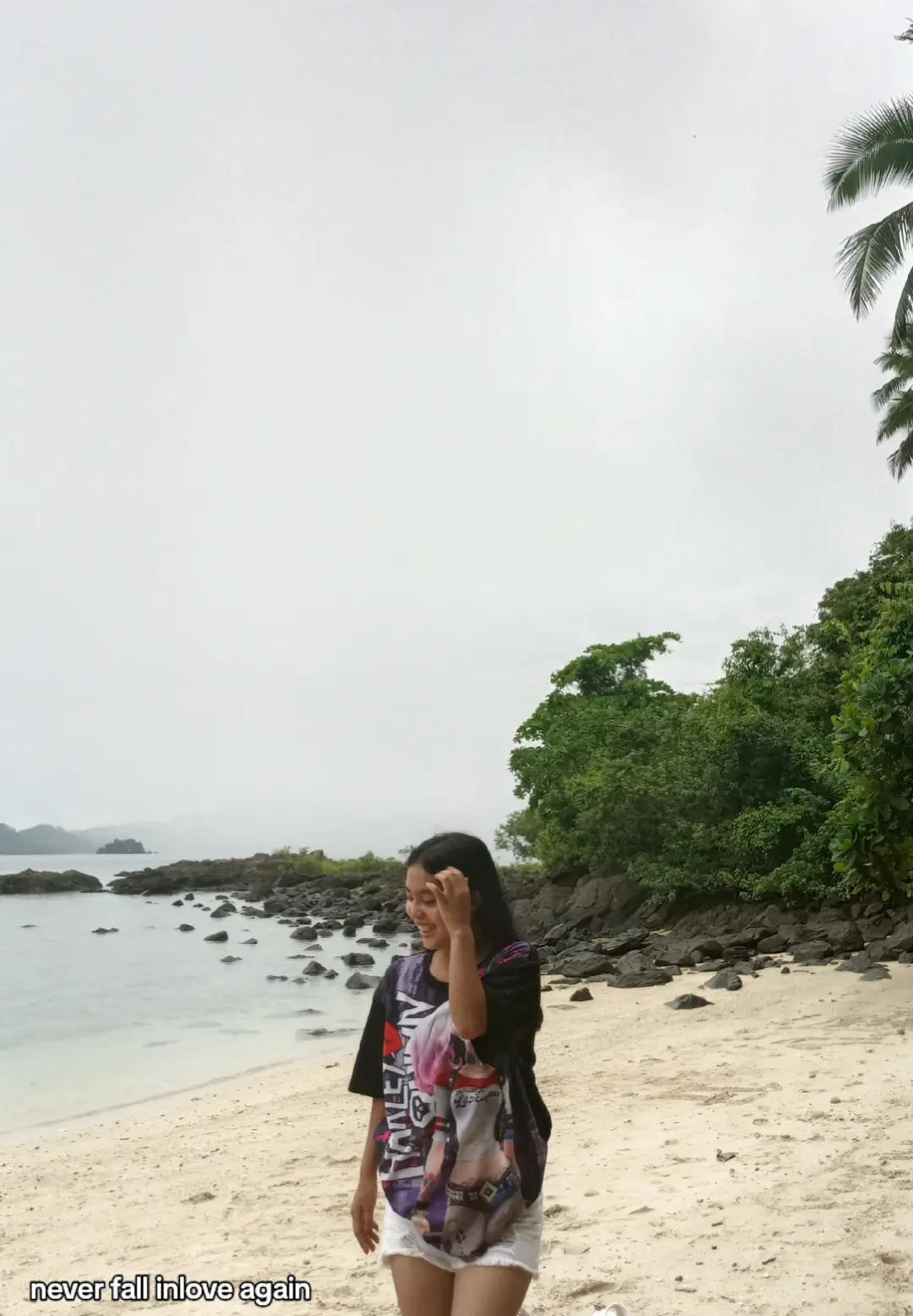 @ta_ta🇵🇭