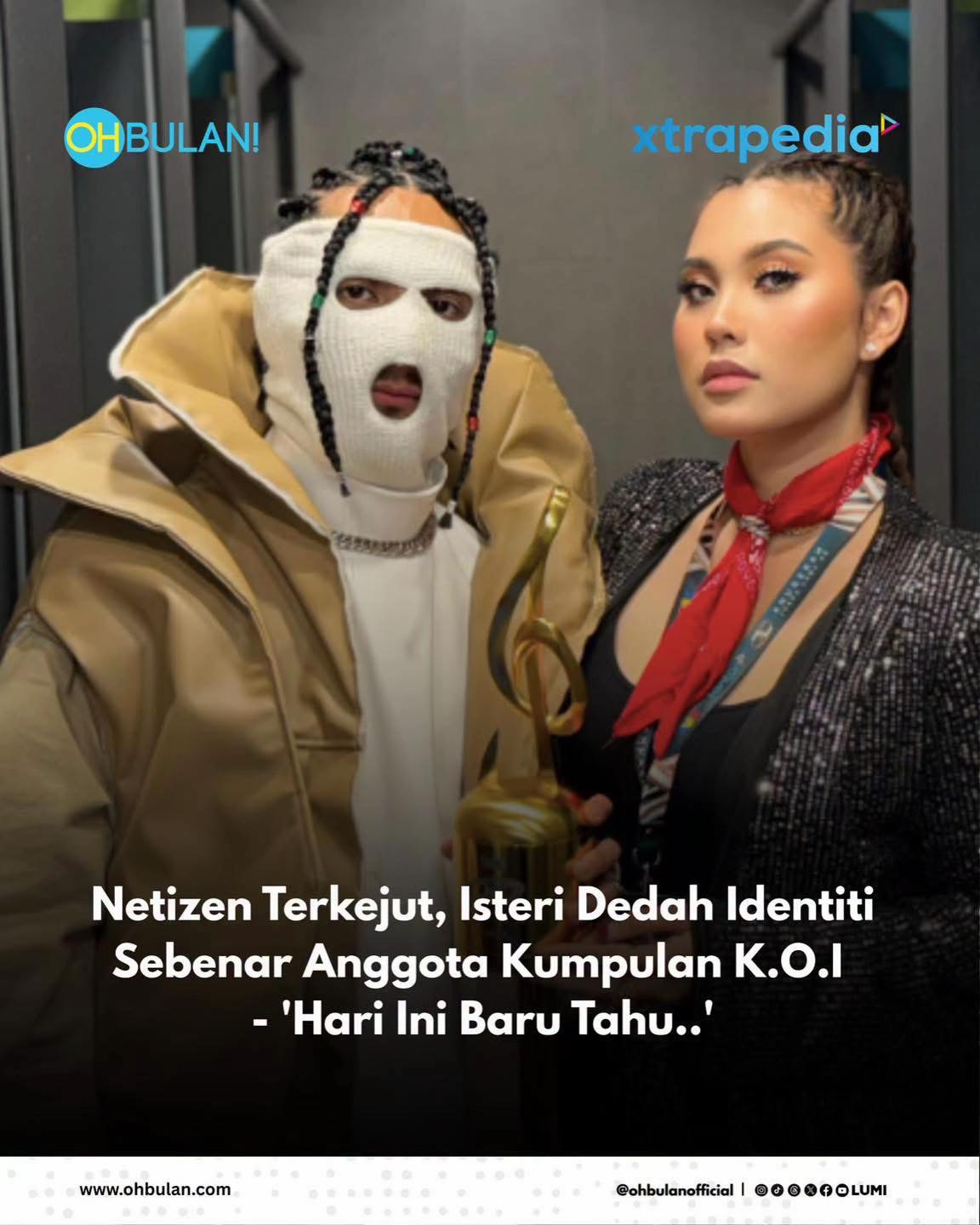 @OHBULAN!