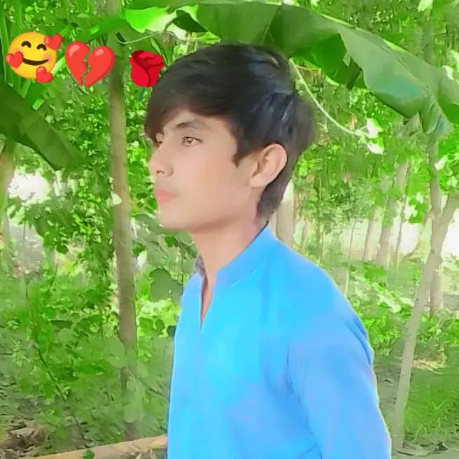 @Junaid khan 999