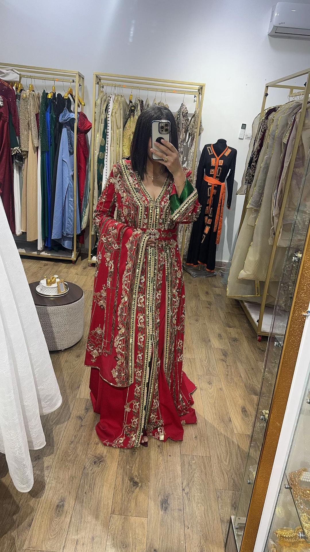 @kouki.beauty14_tiaret