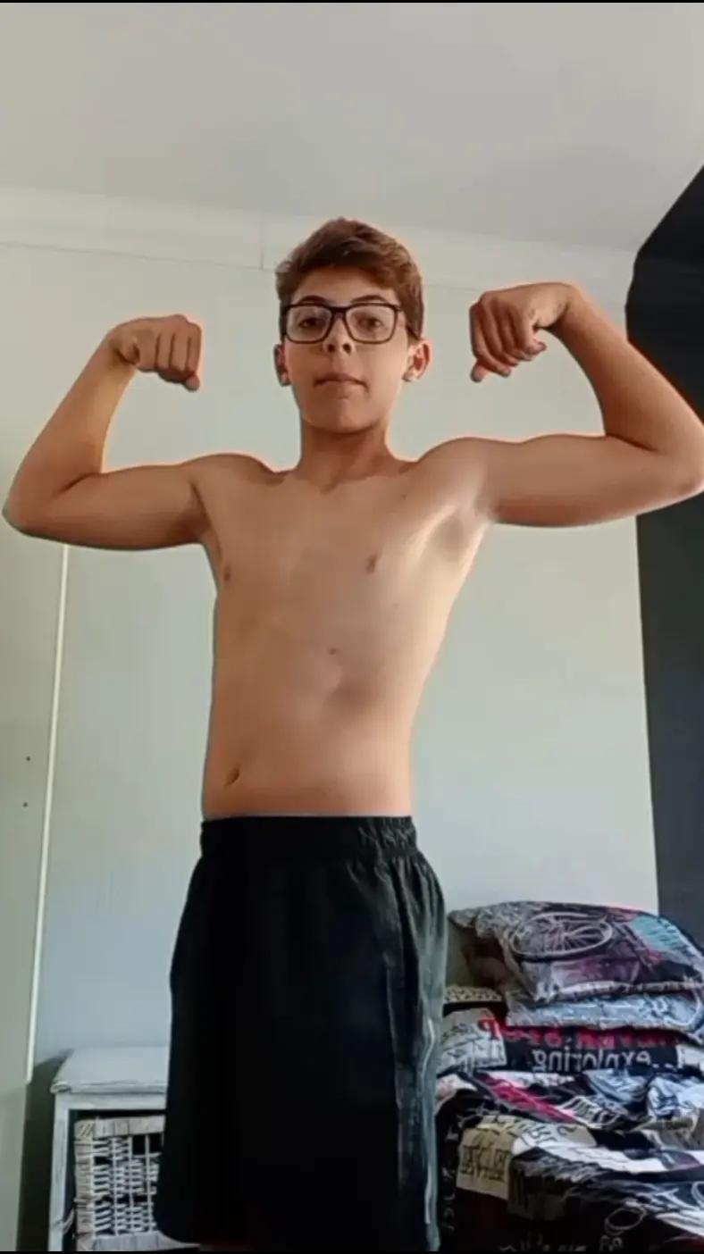 @Jay
