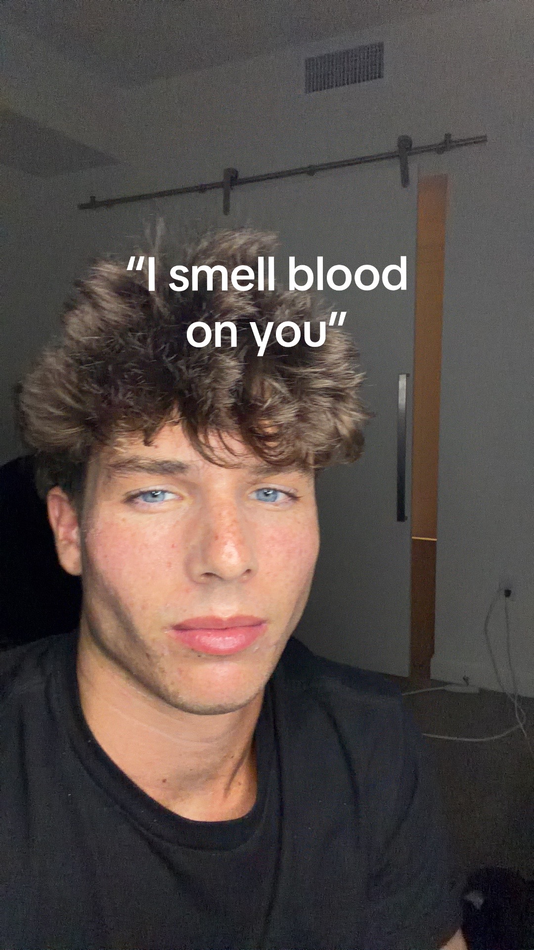 @landonposts