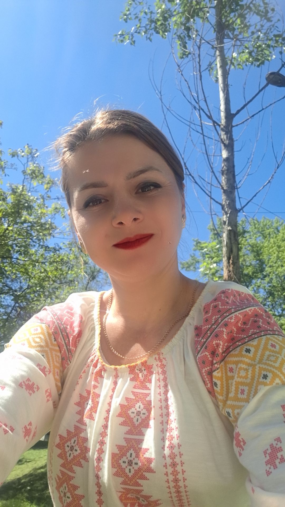 @Anastasia Volinschi
