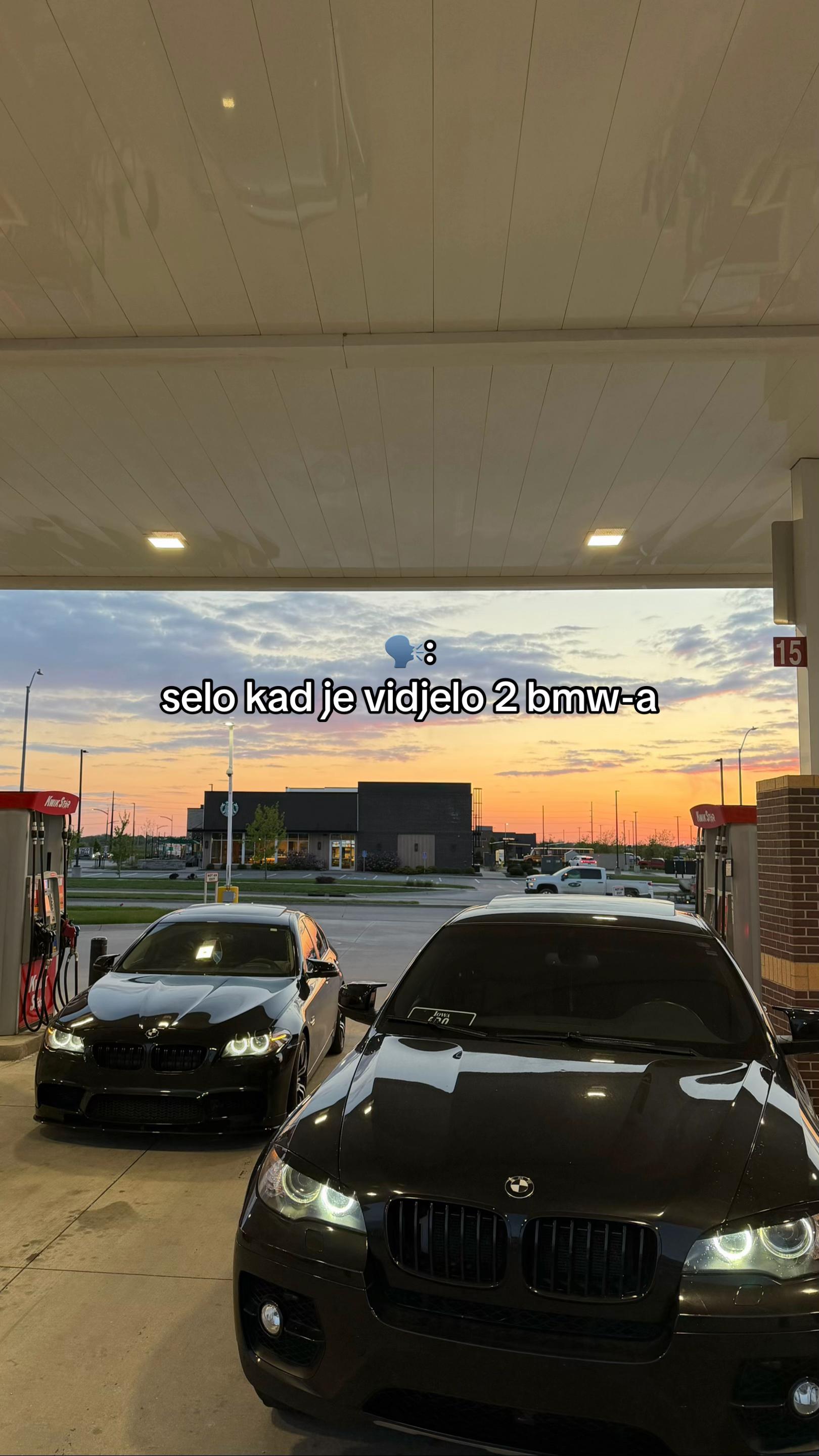 @ado