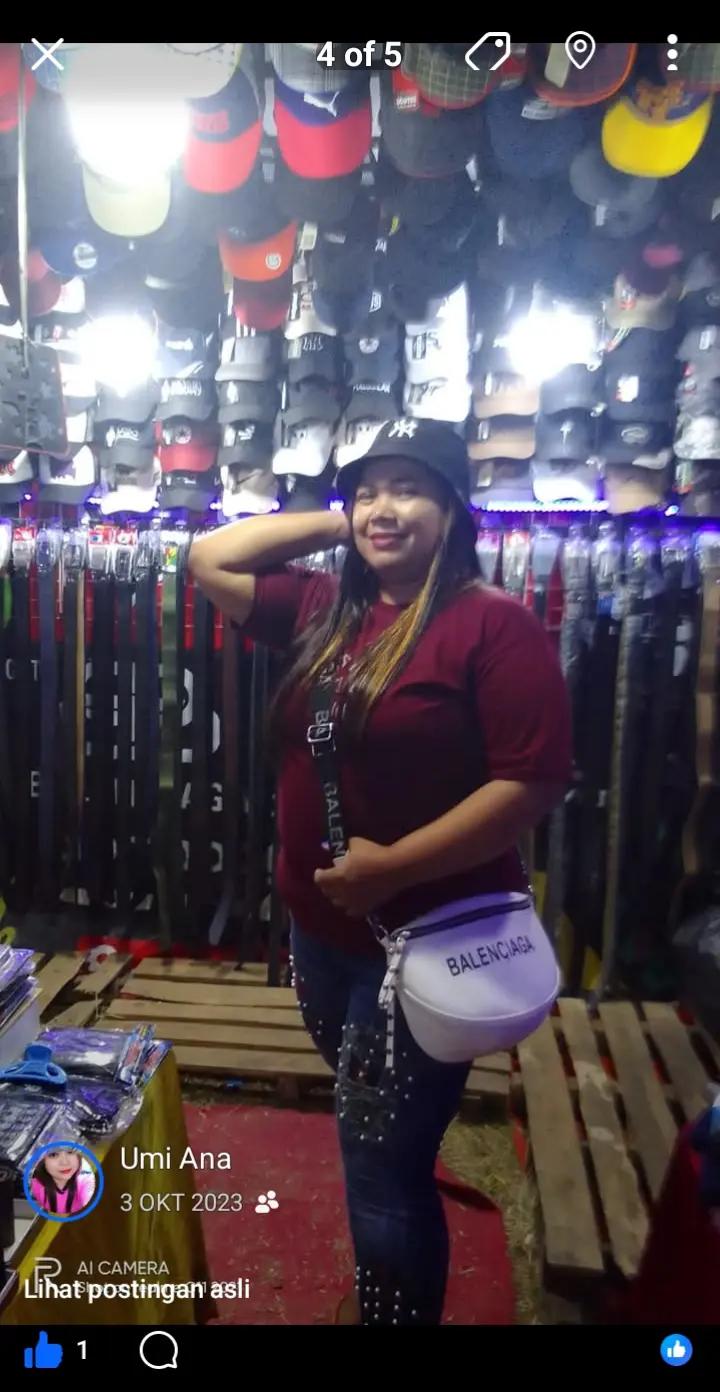 @bunda triwahana