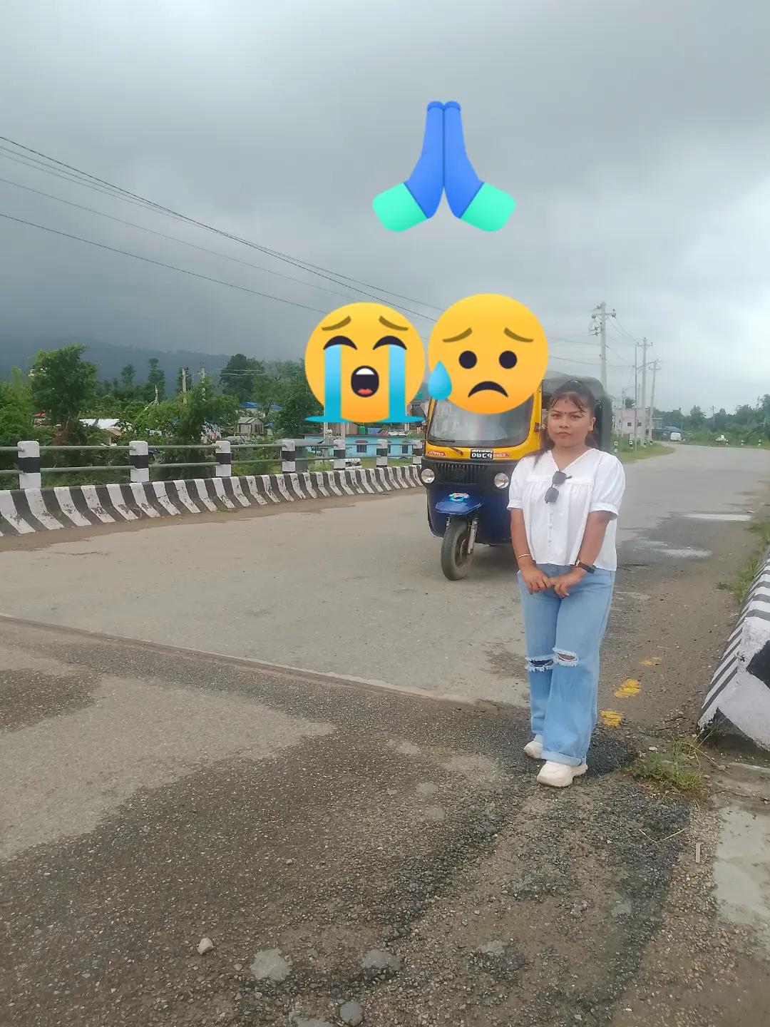 @Rosika❤️🩹koirala
