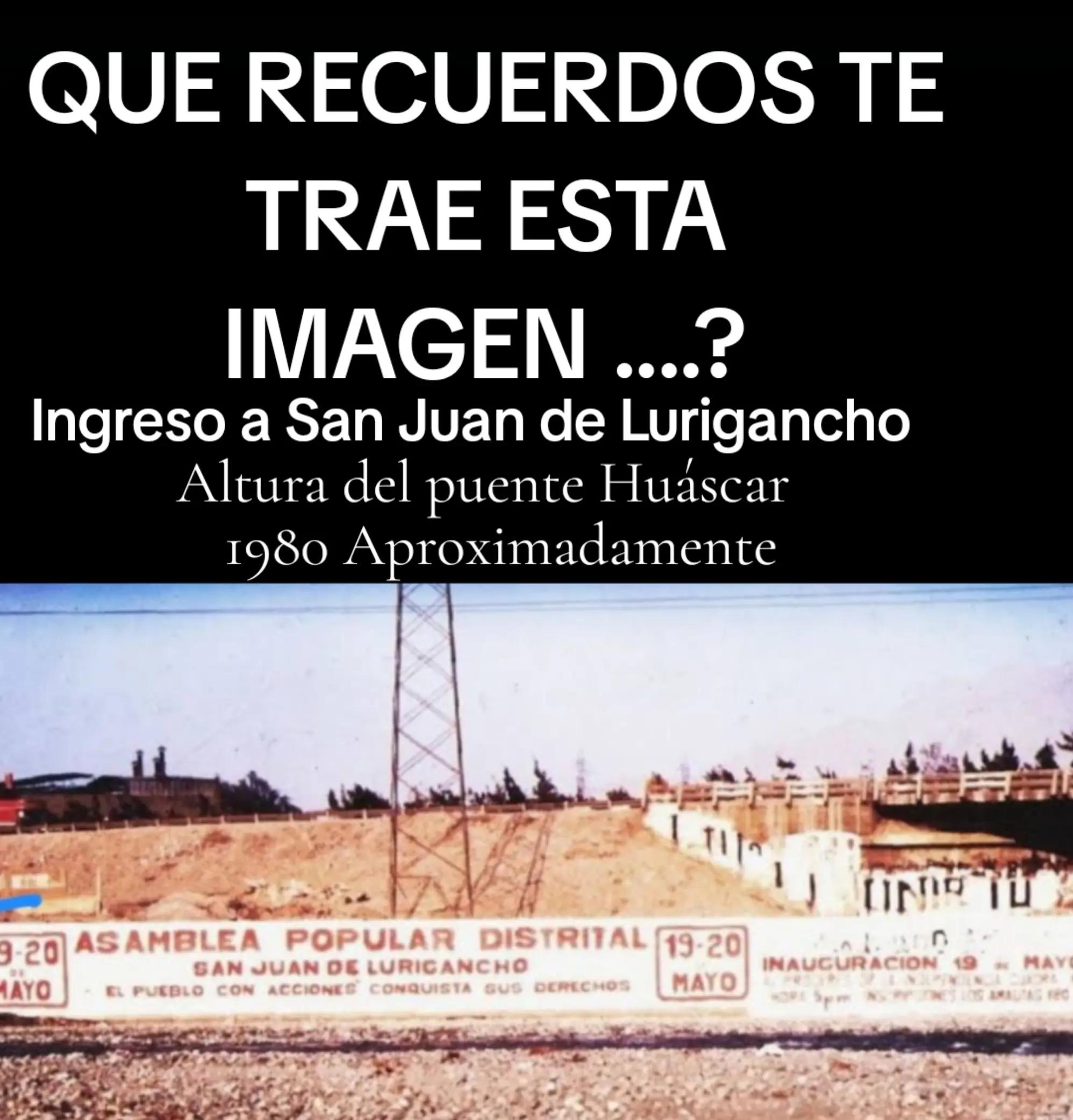 @Tesoros del ayer