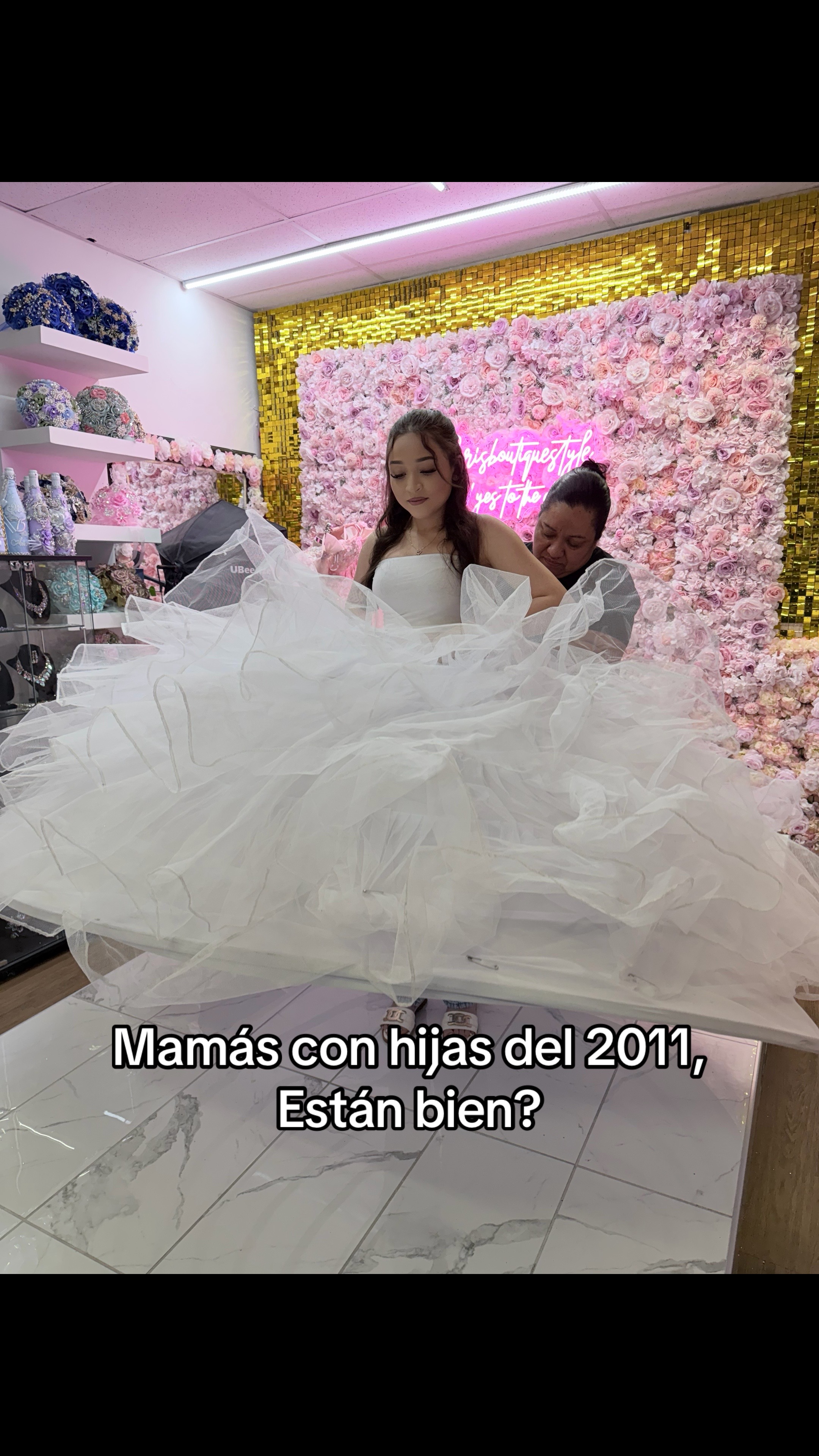 @DianaRuiz2023