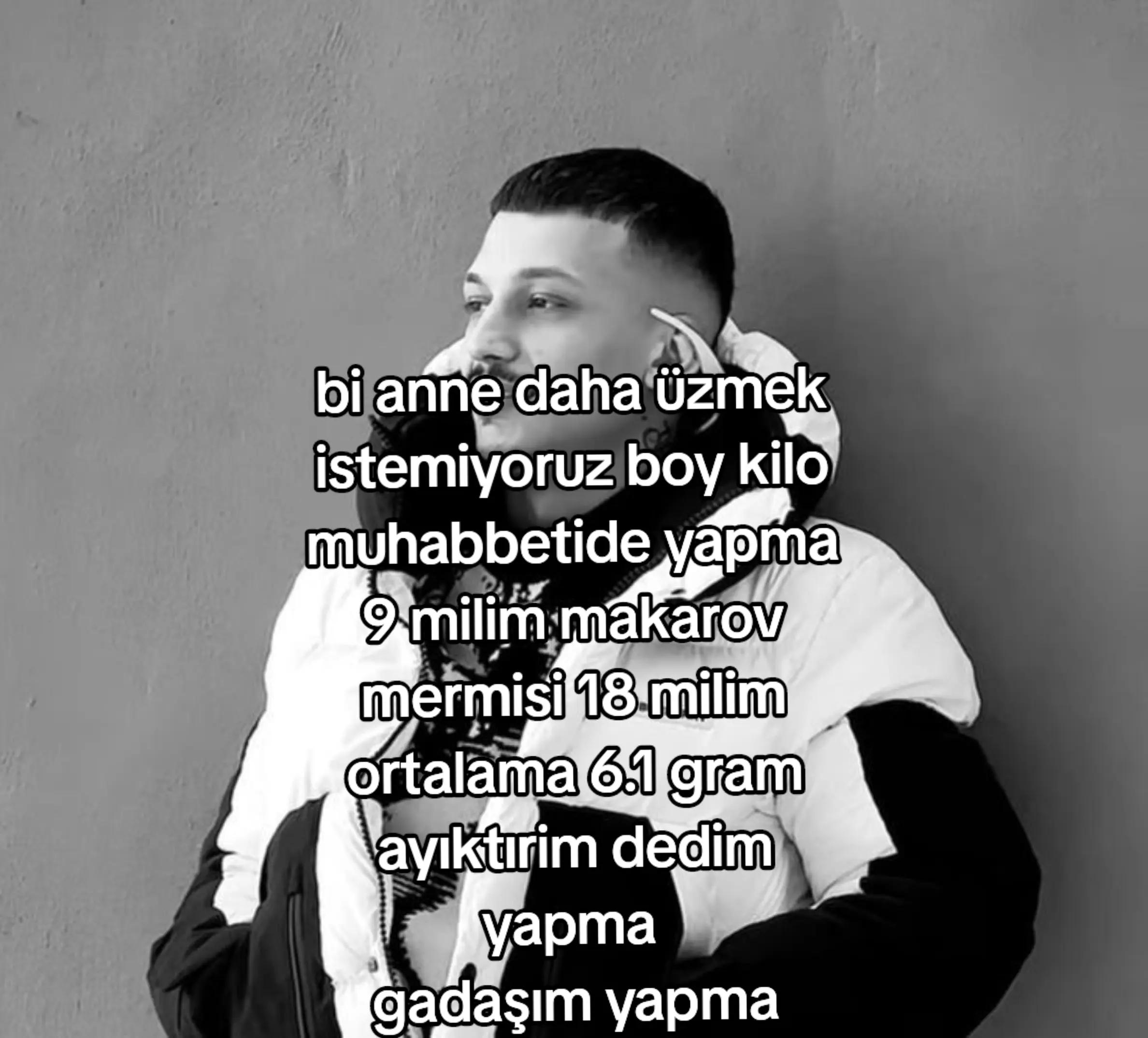 @𝒀𝒖𝒔𝒖𝒇 🐊
