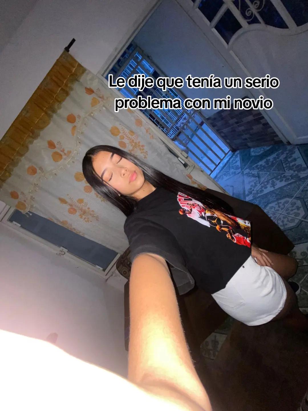 @𝓒𝓸𝓵𝓵𝓪𝔃𝓸𝓼🪷!