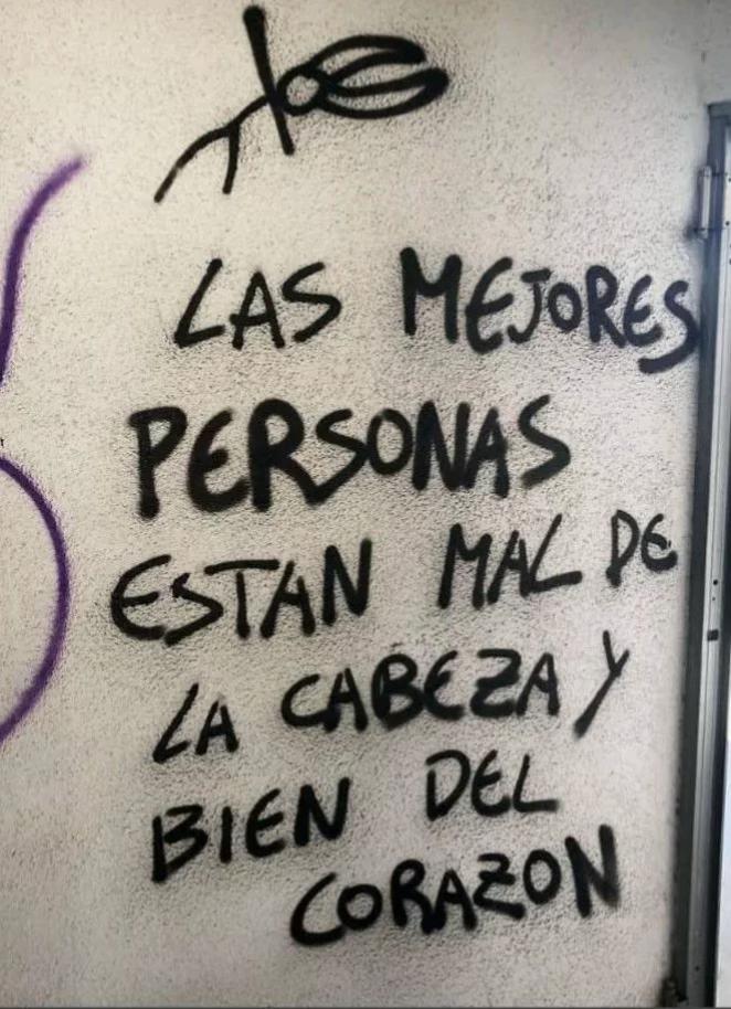 @danu.arcg