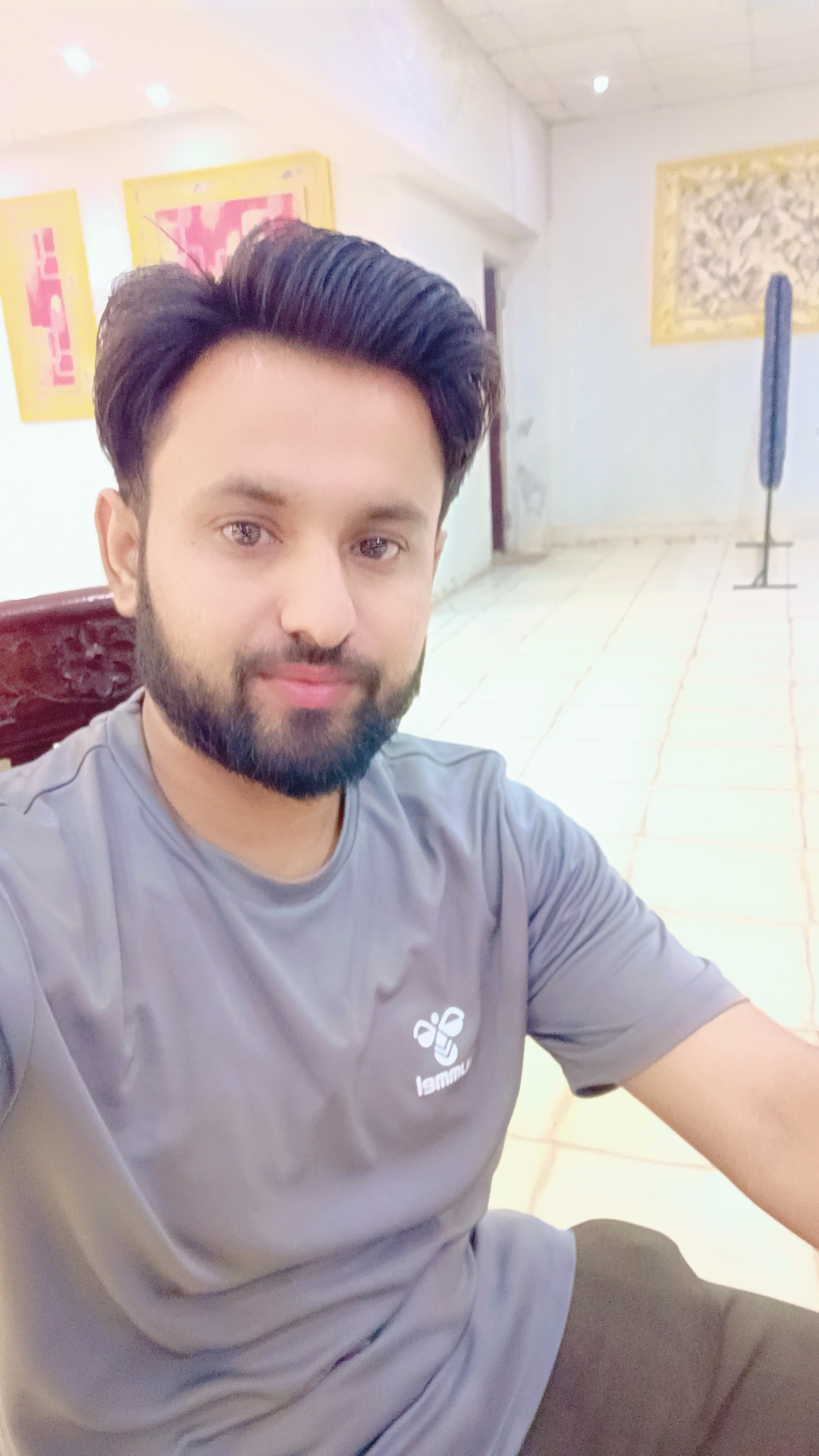@irfan.king