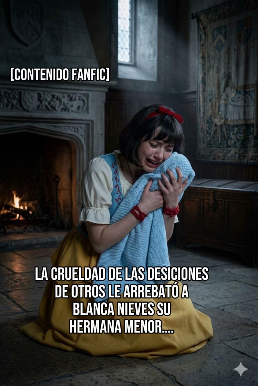 @La simp de Ara