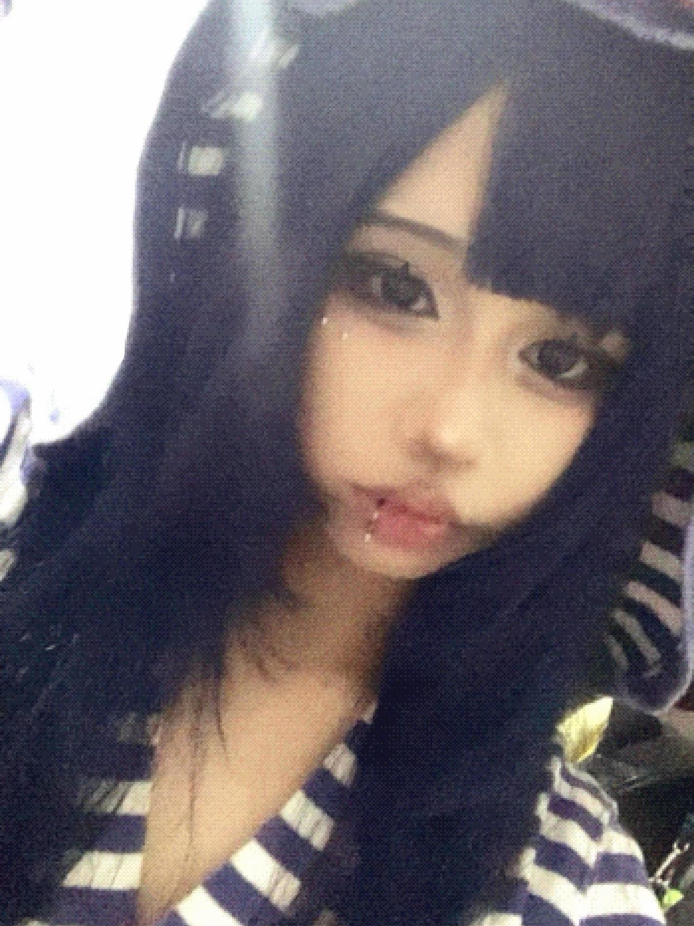 @Aiko