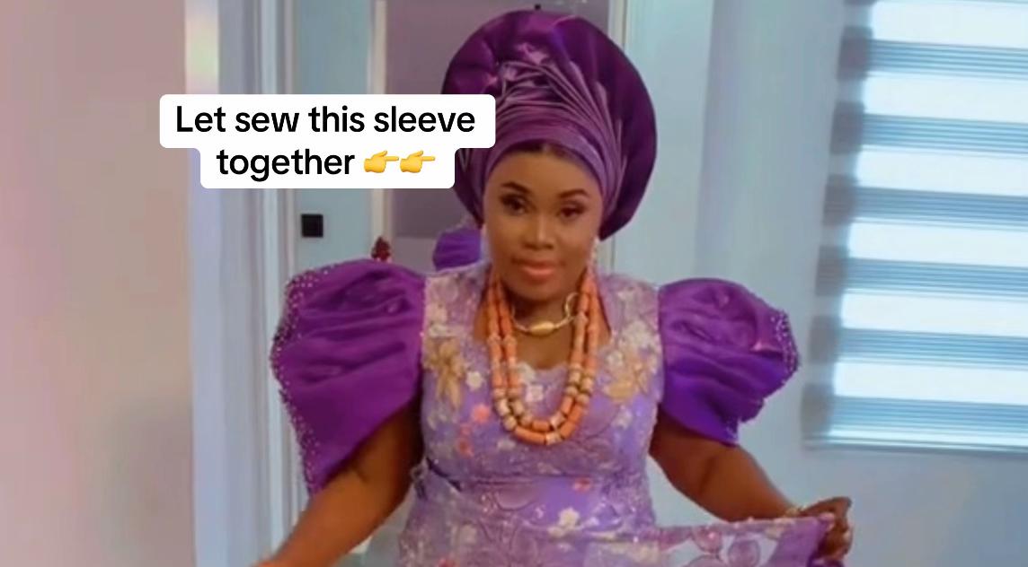 @adolfemstitches