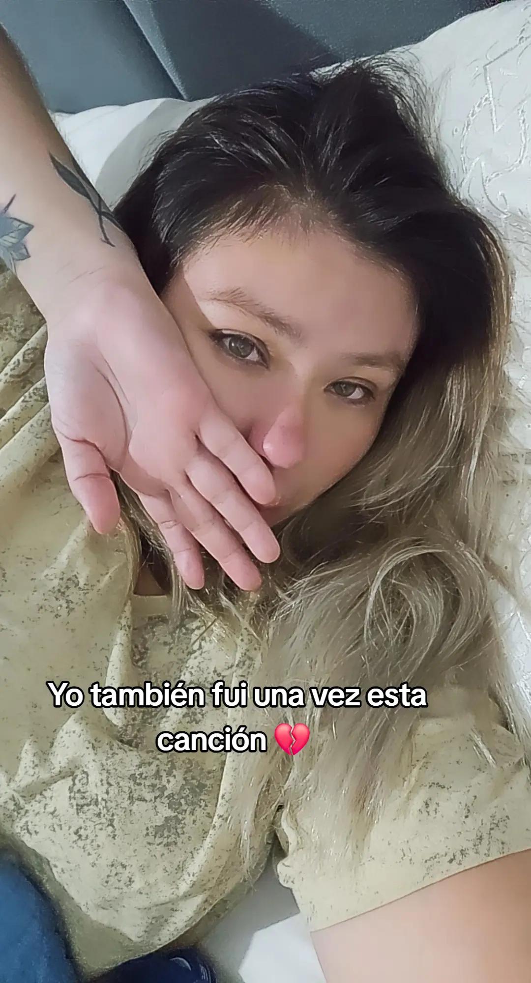 @yerussa 🇵🇪🇧🇷 ♥️
