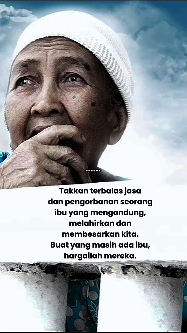 @shAhsempoi♠︎🫵🏻