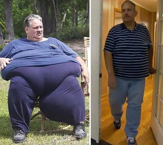 @HealthH4b1t