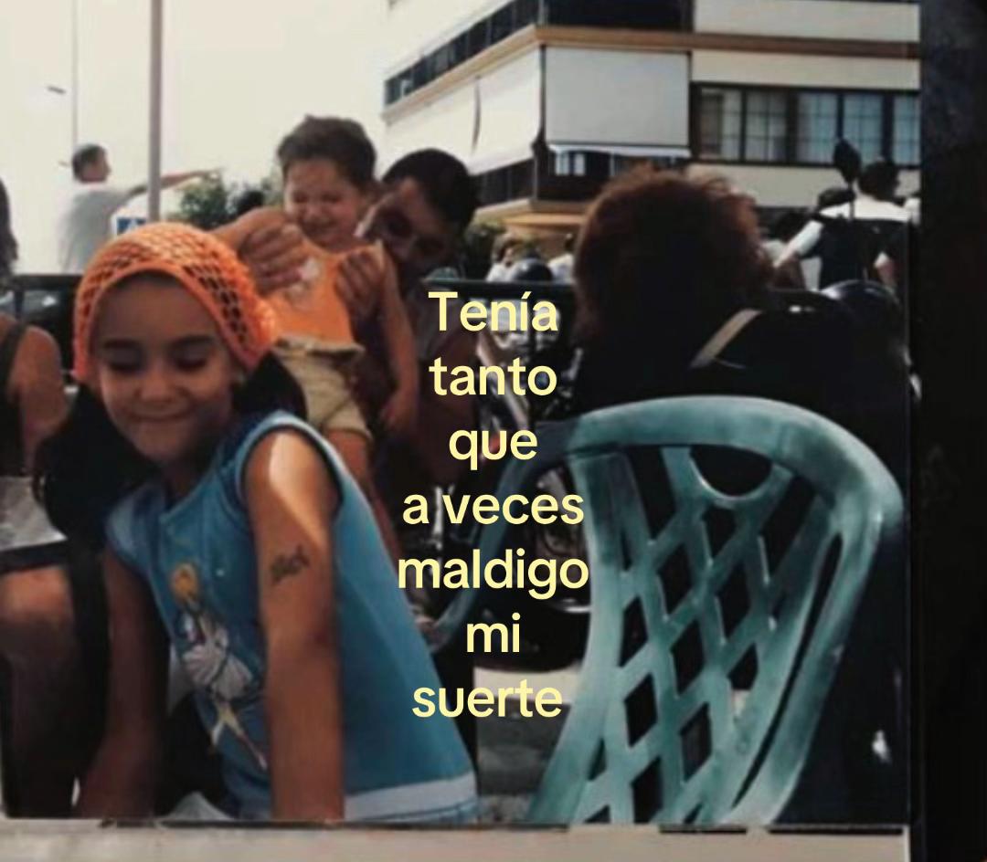 @Nerea Gutiérrez