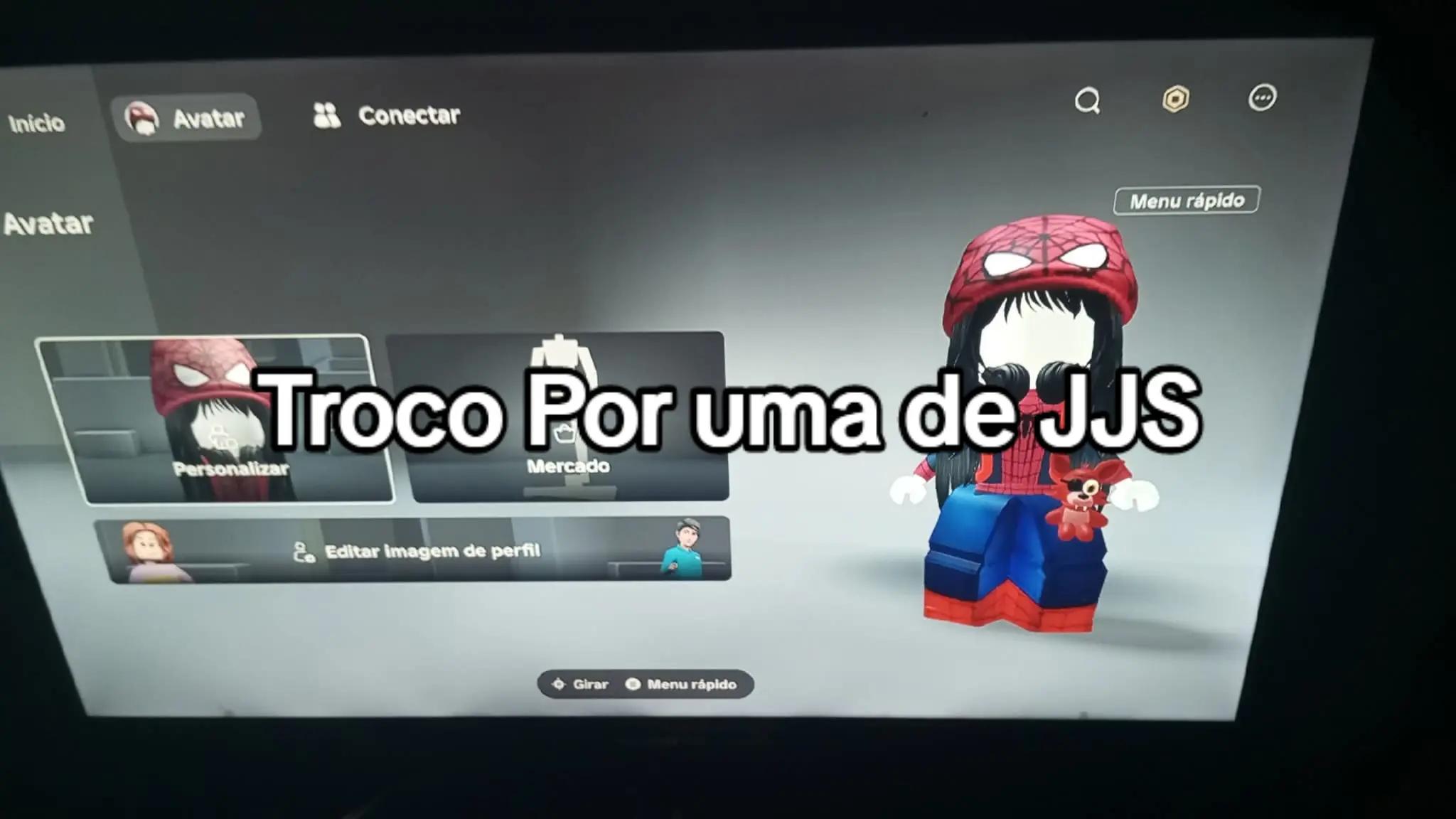@user67742374888