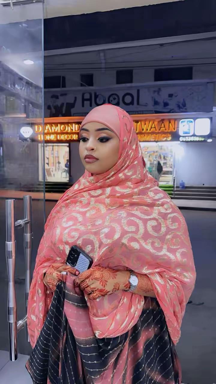@sahro online shopping 🛍