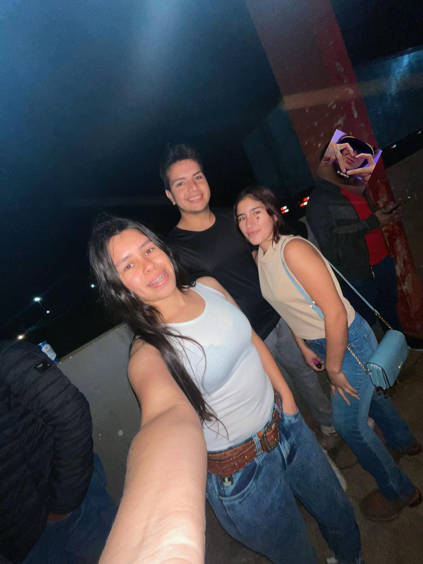 @EllyMar🇵🇾🪶🇧🇷🪽