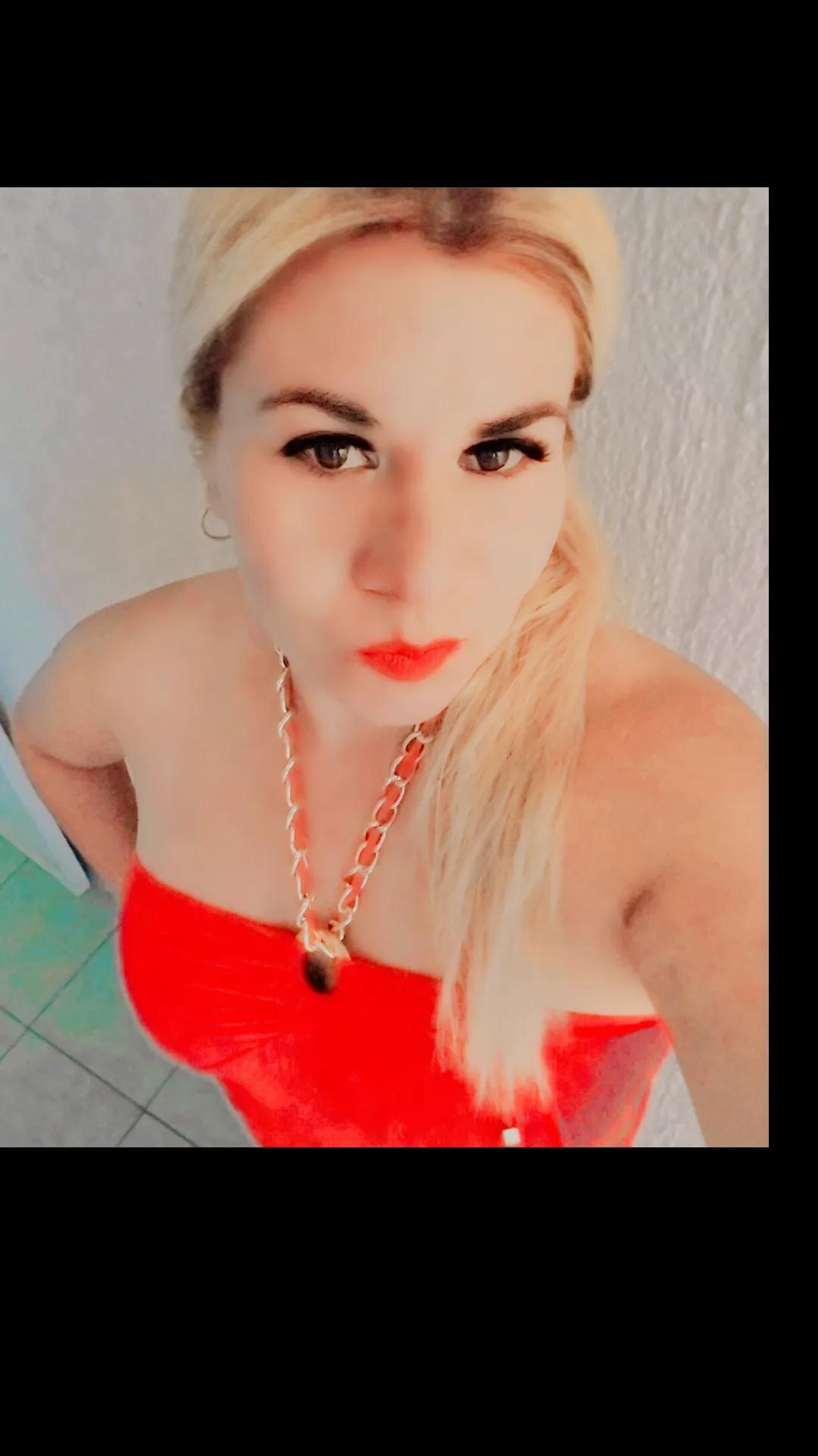 @carmen santi