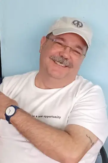 @Remerson