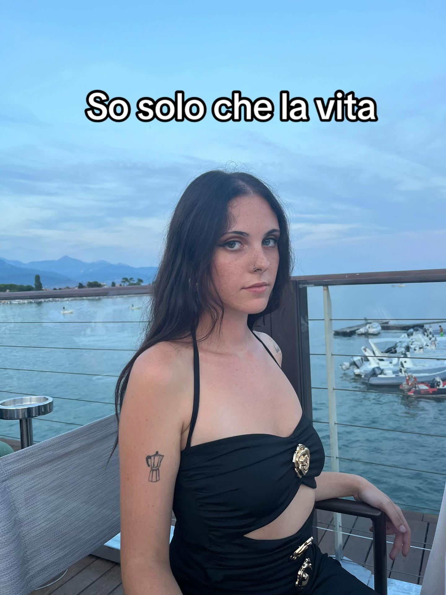 @virgiipii