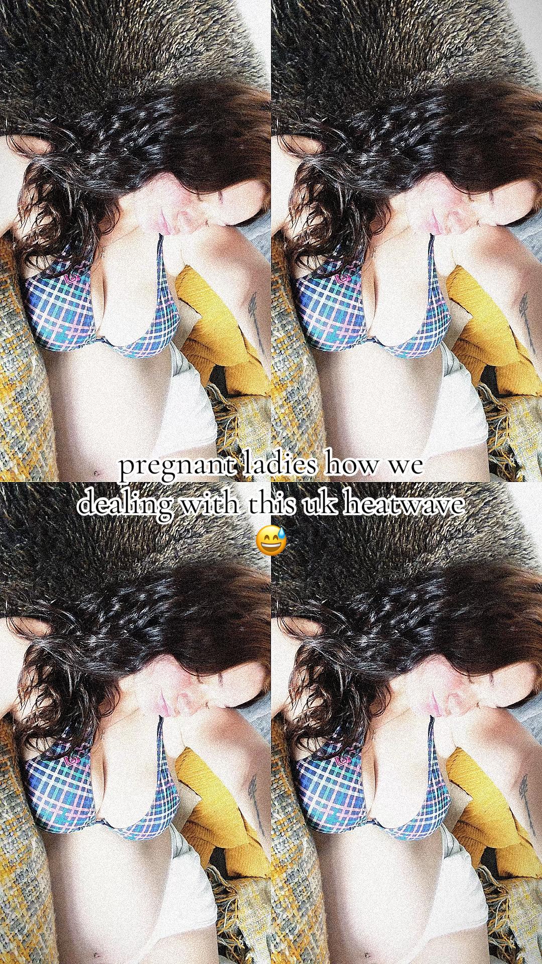 @ells 🍒 |mommy to be 👶💙