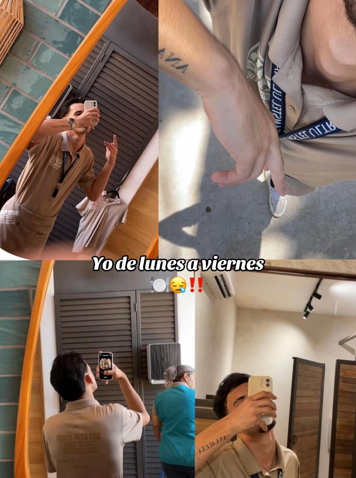 @alexl_m39